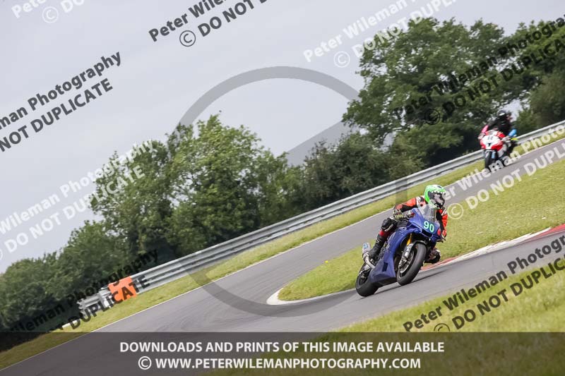 enduro digital images;event digital images;eventdigitalimages;no limits trackdays;peter wileman photography;racing digital images;snetterton;snetterton no limits trackday;snetterton photographs;snetterton trackday photographs;trackday digital images;trackday photos